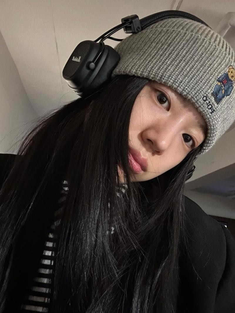 장규리