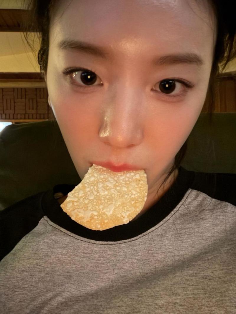 장규리