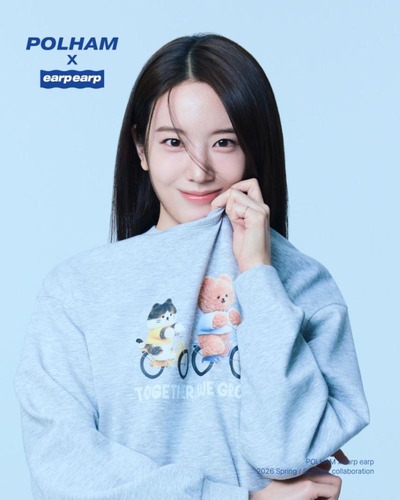 장규리