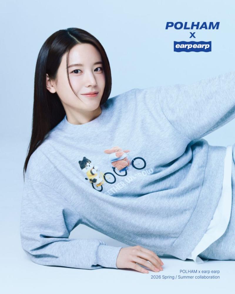 장규리