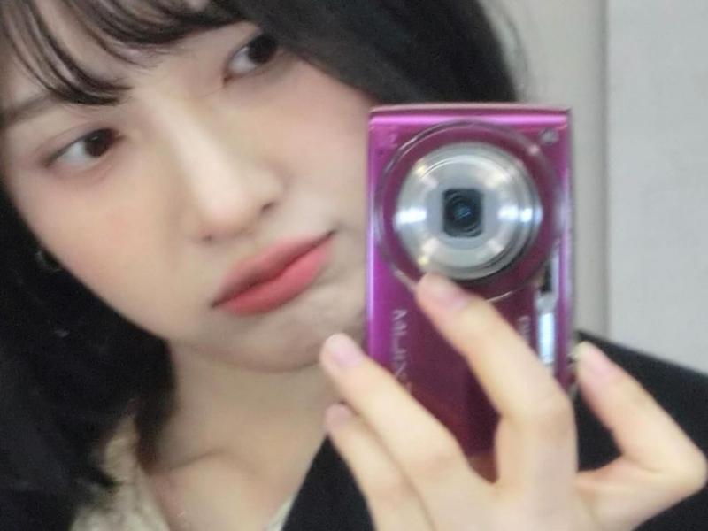 레드벨벳 조이