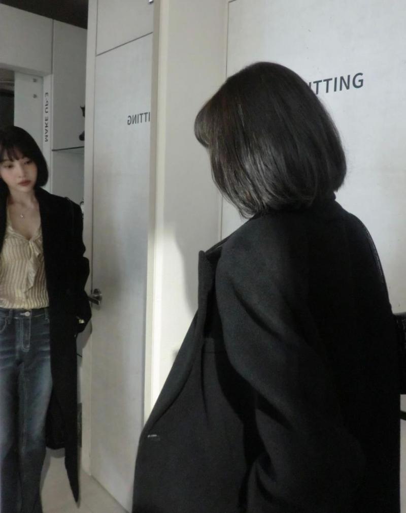 레드벨벳 조이