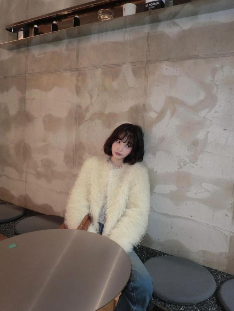 레드벨벳 조이
