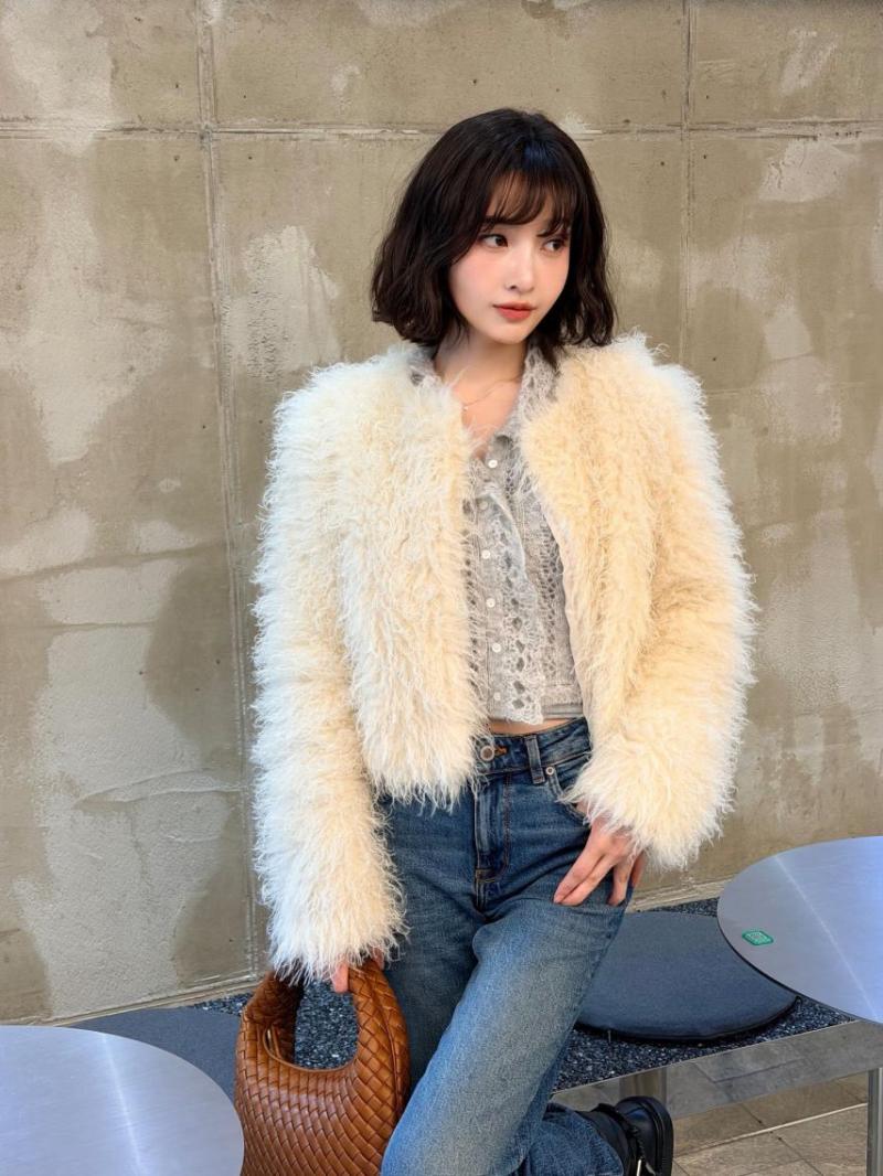 레드벨벳 조이