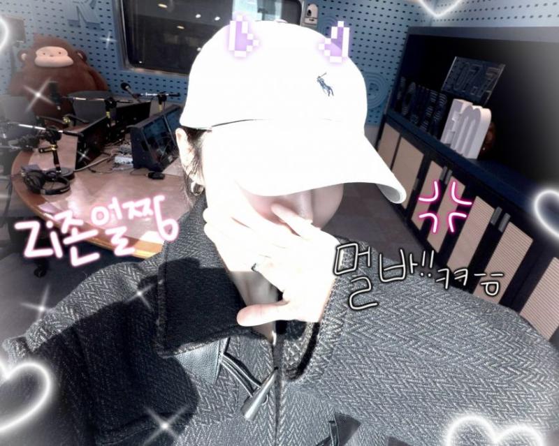 주현영