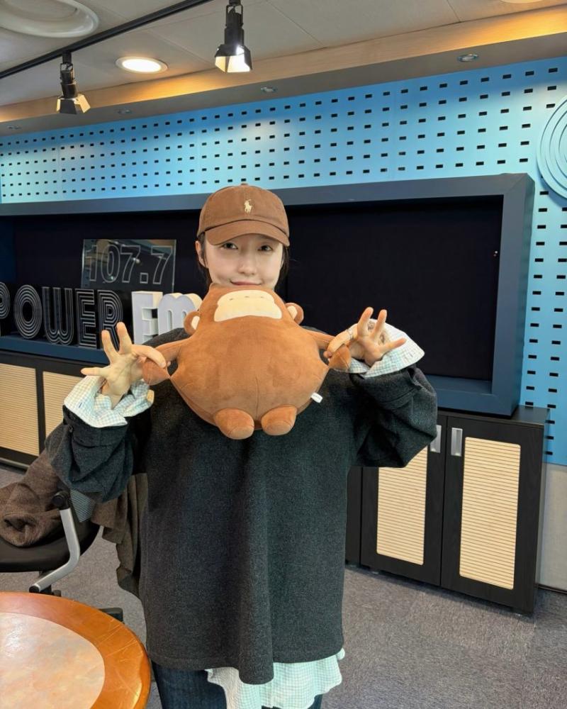 주현영