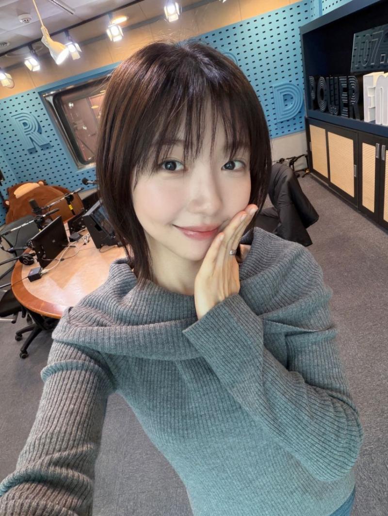 주현영
