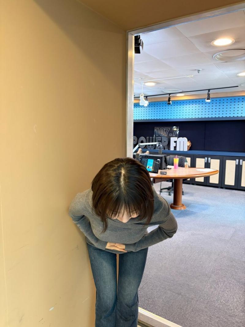 주현영