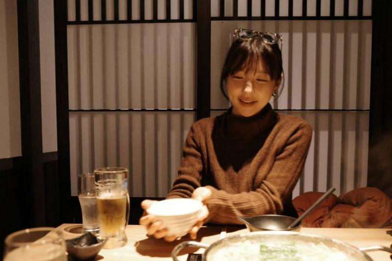 주현영