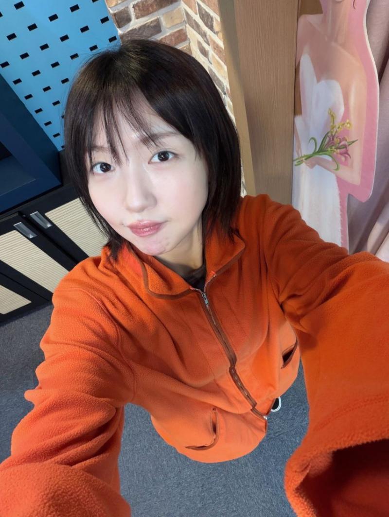 주현영