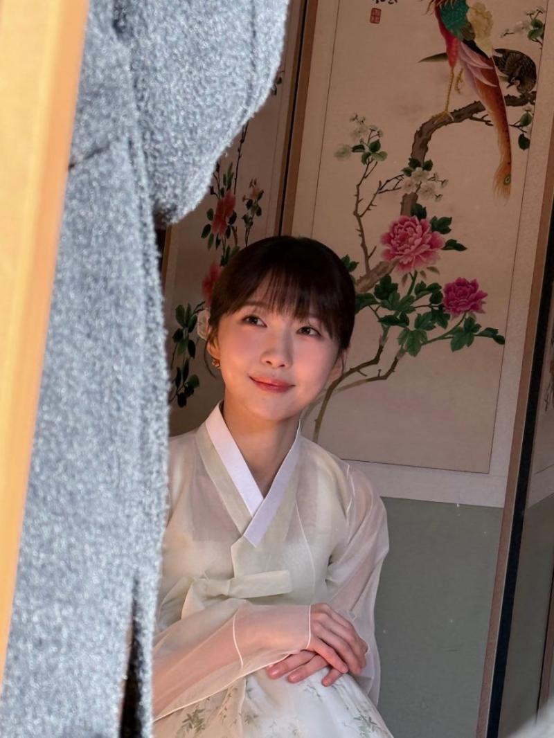 주현영