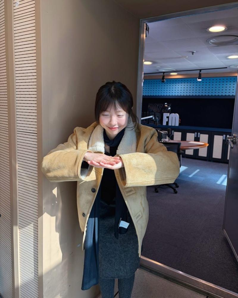 주현영