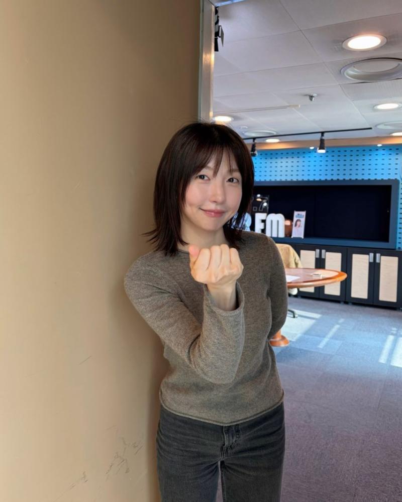 주현영