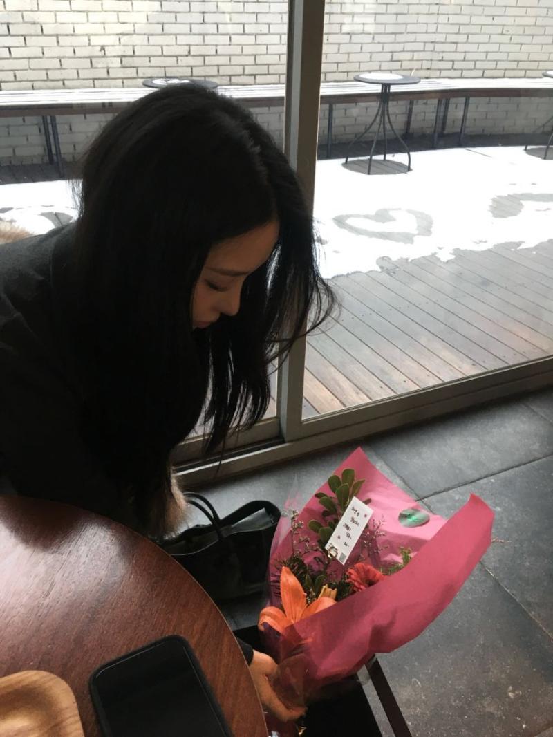 노지선