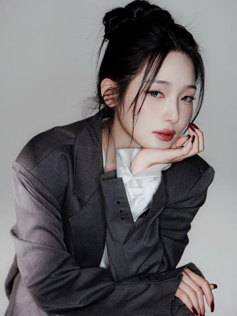 노지선