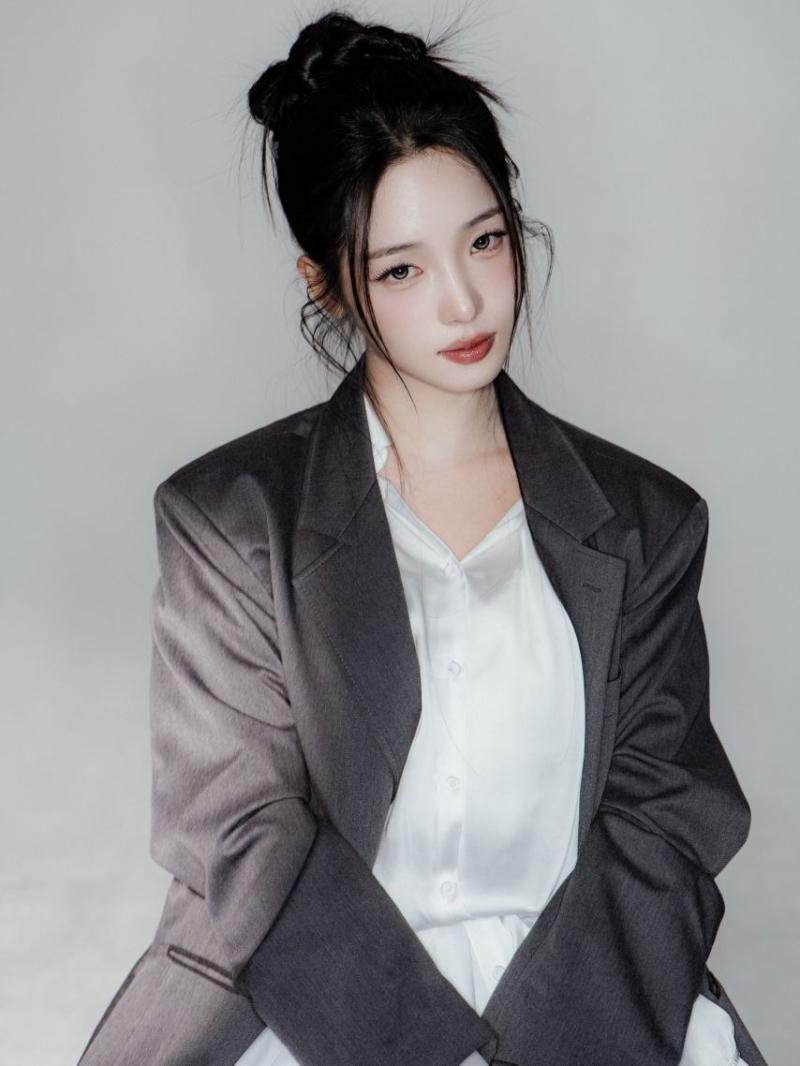 노지선