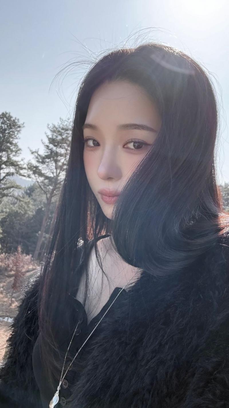 노지선