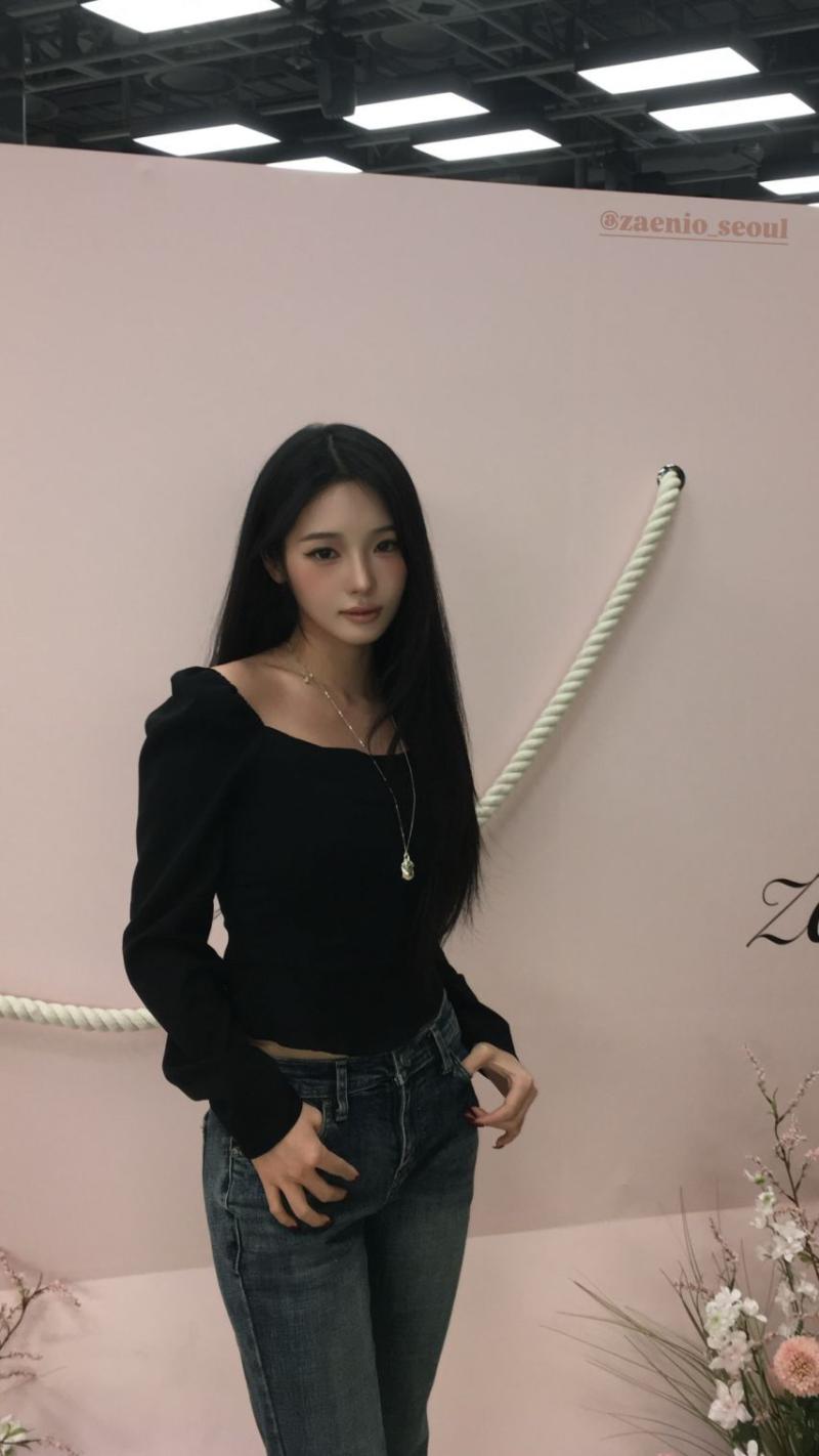 노지선