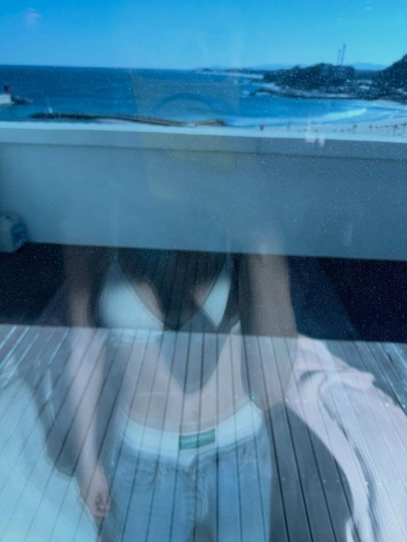 나나