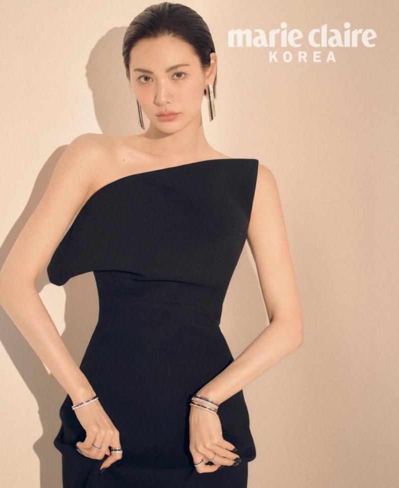 나나