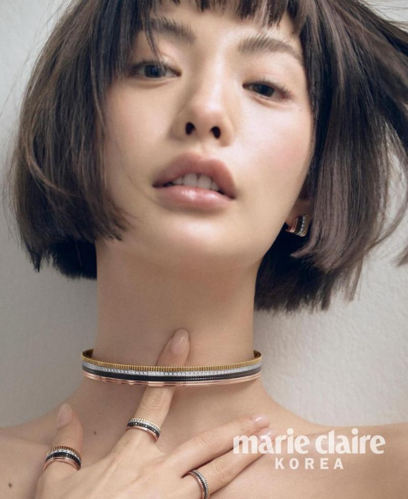 나나