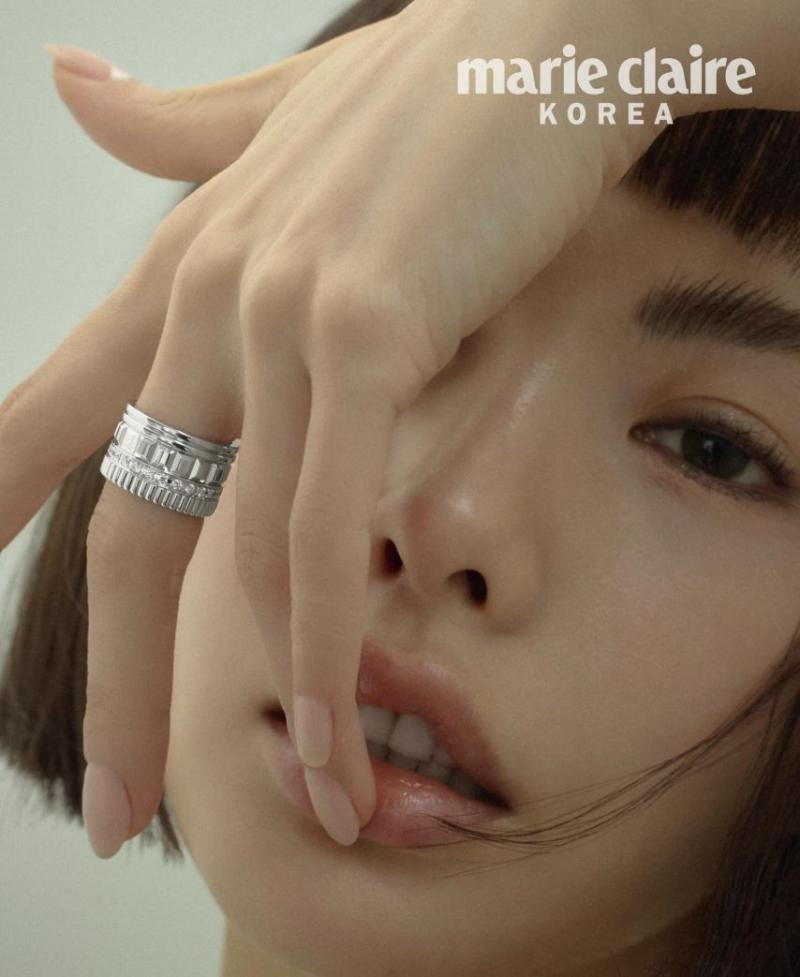 나나