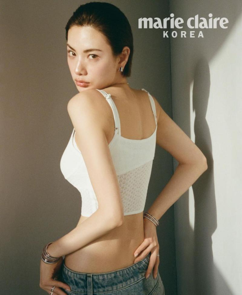 나나