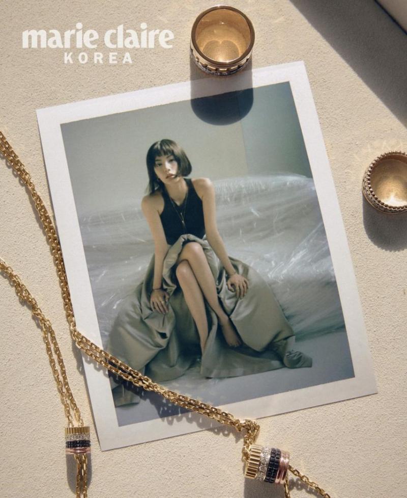 나나