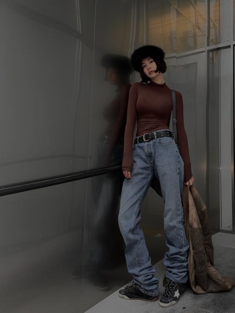 나나