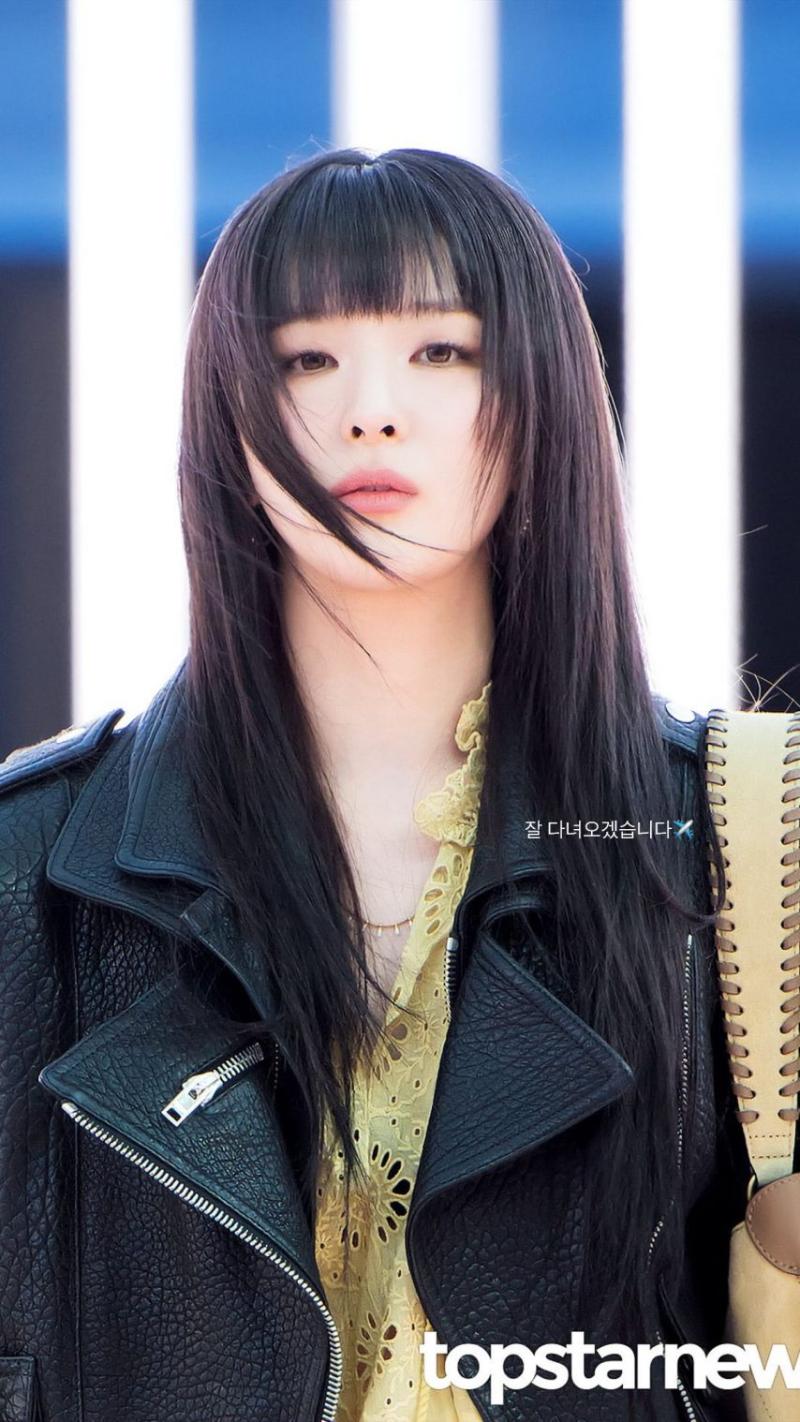 슬기 레드벨벳 인별 등/ 예리김예림