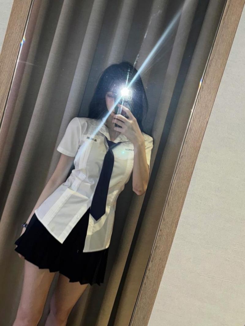 유주 여자친구