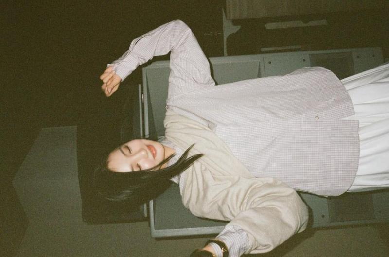에스파 닝닝