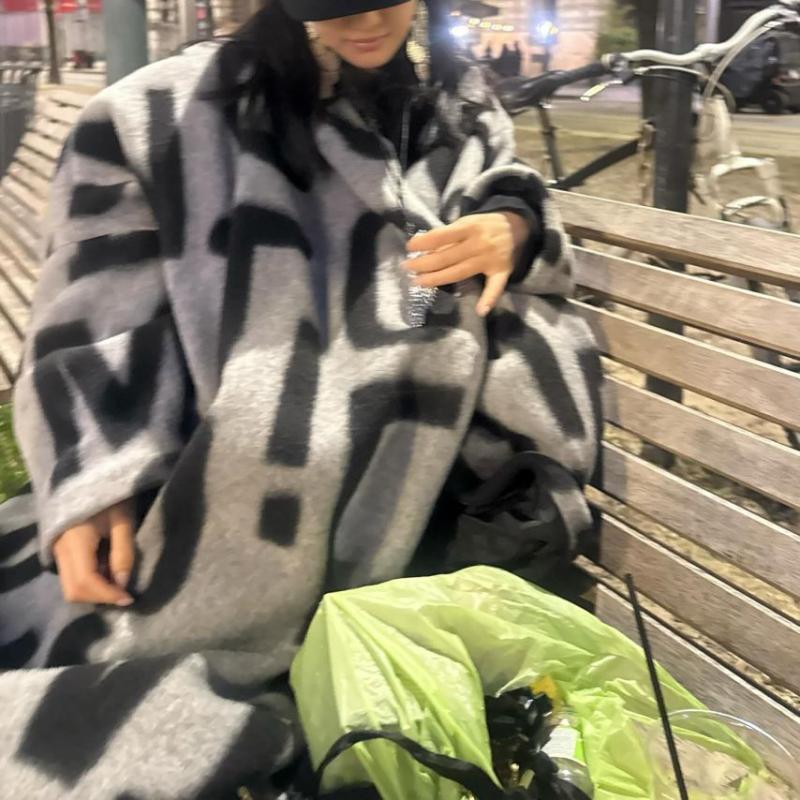 에스파 닝닝