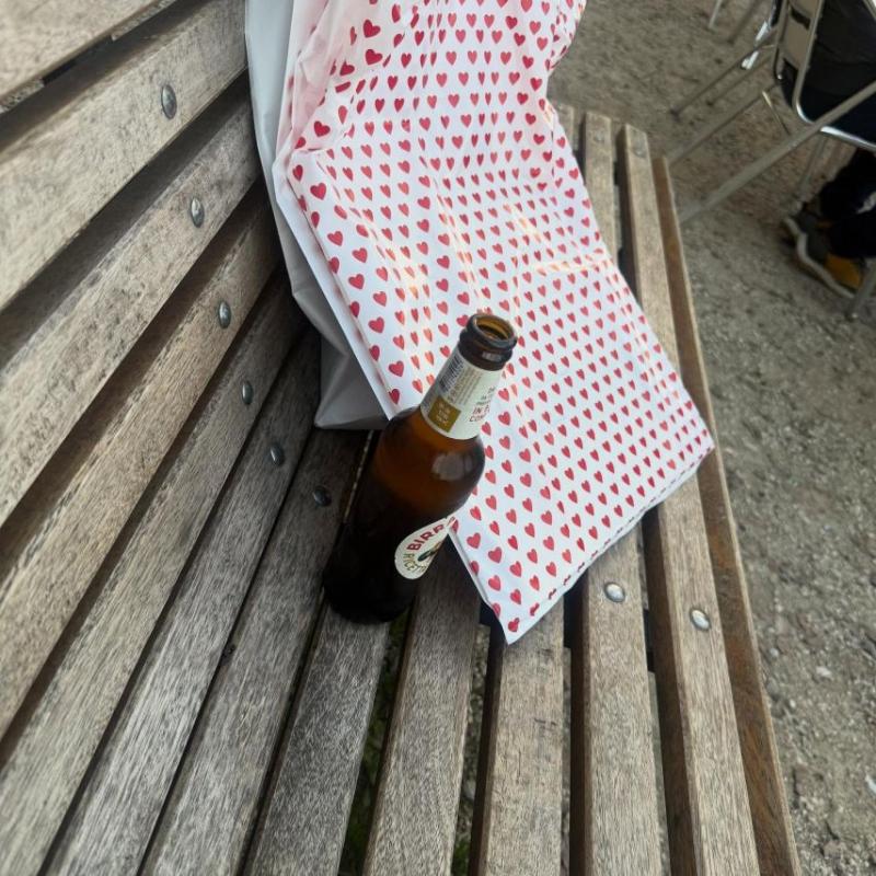 에스파 닝닝