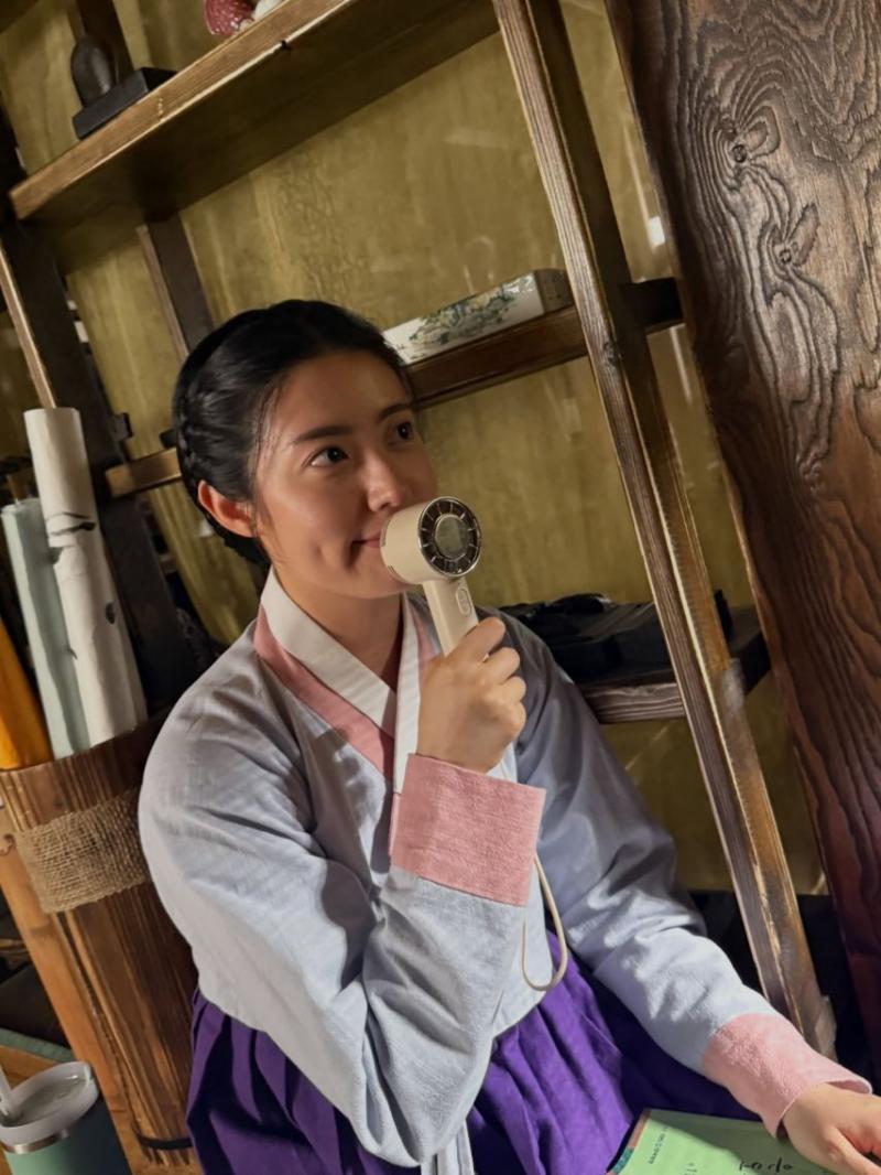 남지현 인별