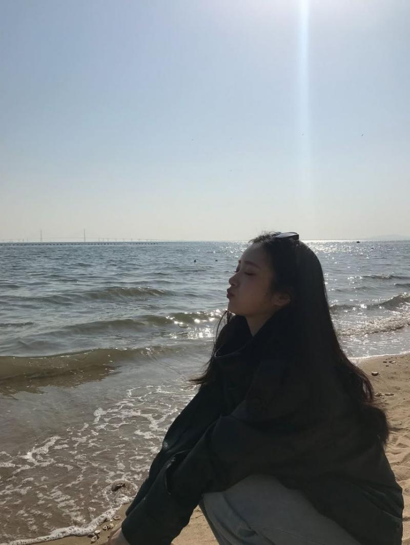 아이칠린 (ICHILLIN') 이지 (with. 우아 우연)