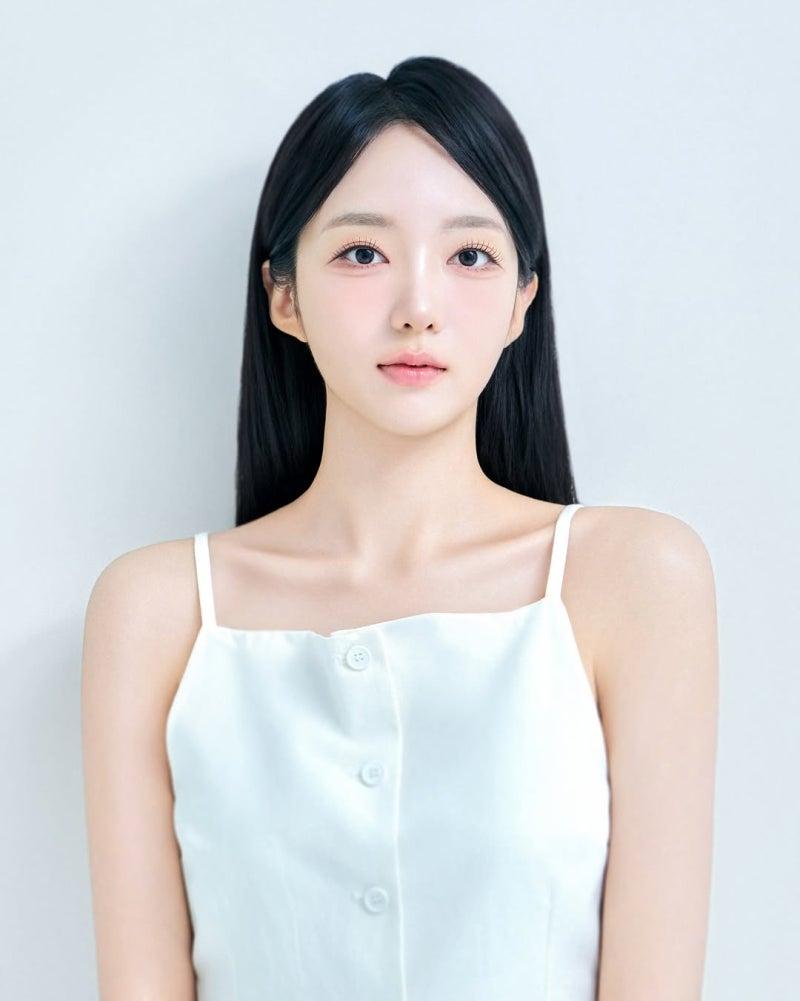 박소연 기상캐스터