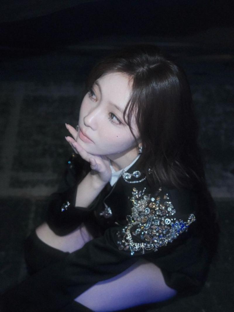 니쥬 (NiziU) 마유카