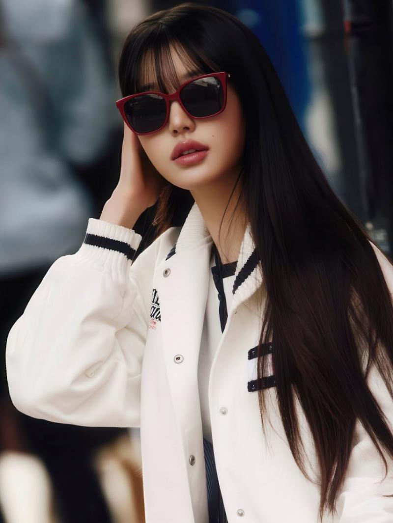 IVE (아이브) 장원영