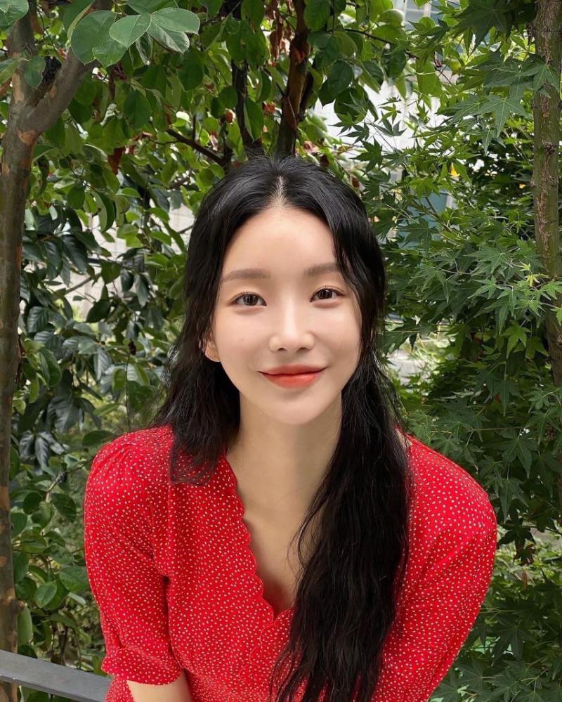 이효나