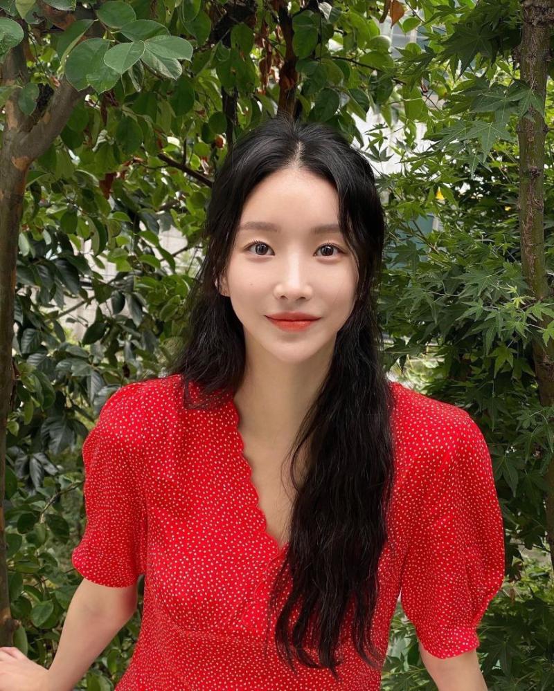 이효나