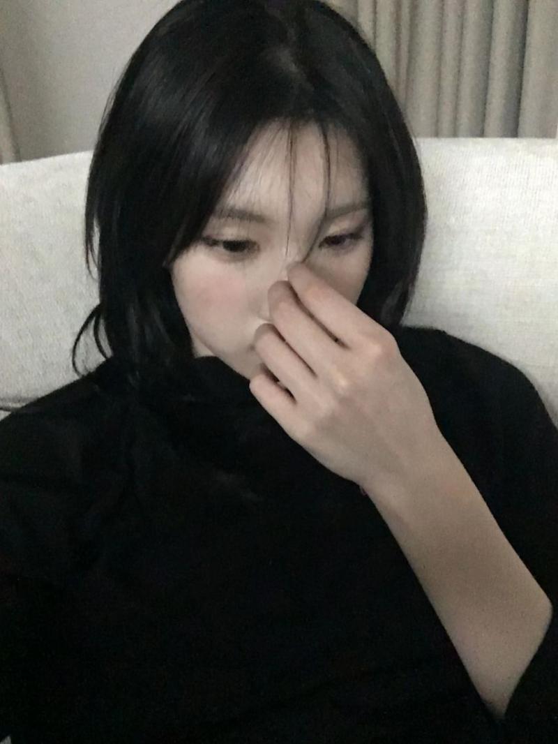 하츠투하츠 주은