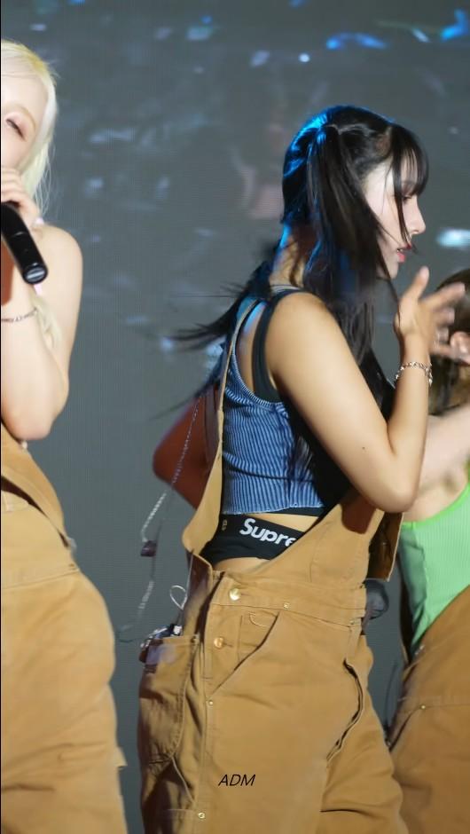 하루하루가 레전드 라잇썸 초원