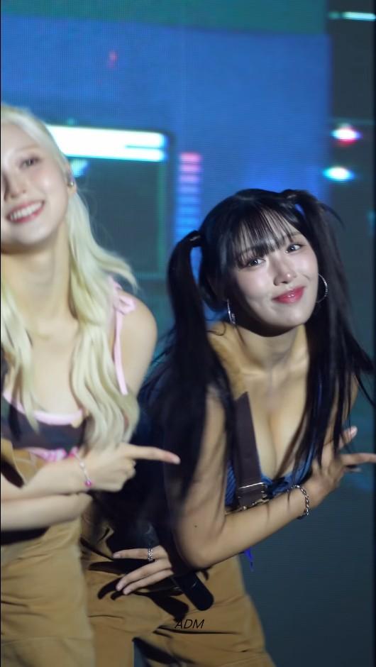 하루하루가 레전드 라잇썸 초원