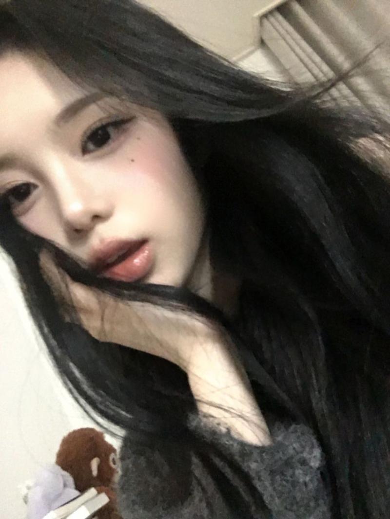 하츠투하츠 이안