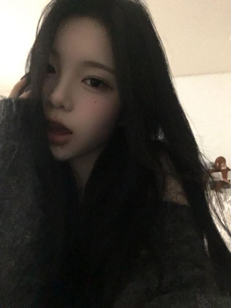 하츠투하츠 이안