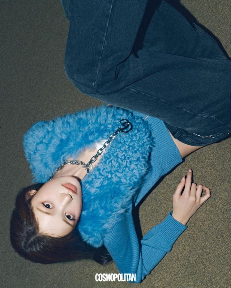 아이브 이서