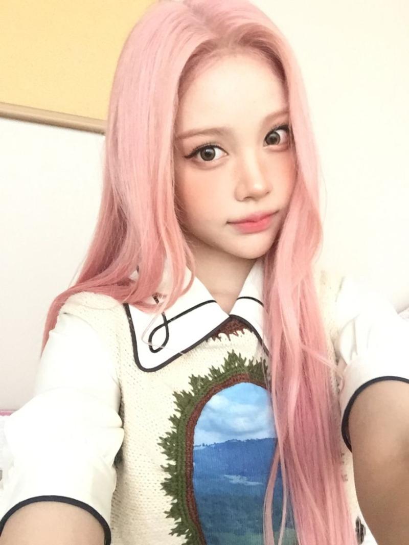 하츠투하츠 카르멘