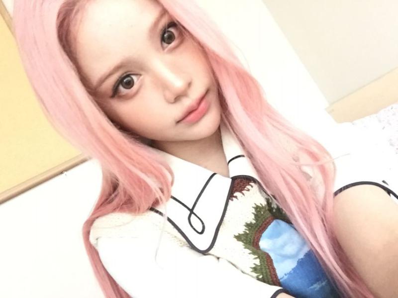 하츠투하츠 카르멘
