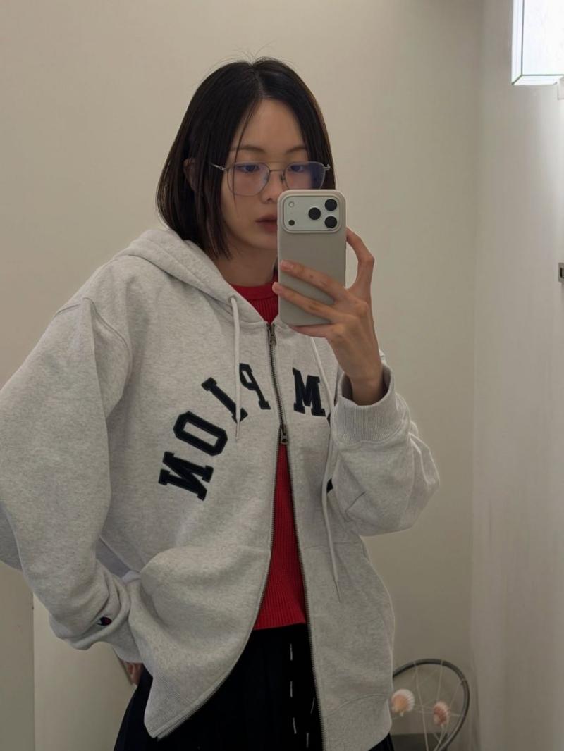 금새록 인별